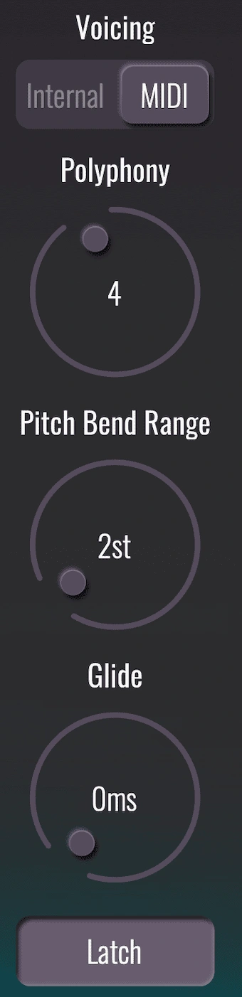 UI 7