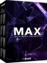 Max Bundle | Catalogue Sale