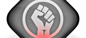 VPS Avenger Expansion - Techno 1 | VPS Avenger Synth Month Sale