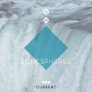 Sonespheres 3 - Current | Black Friday Sale