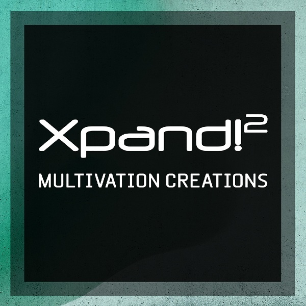Xpand!2 Expansion: Multivation Creations screenshot