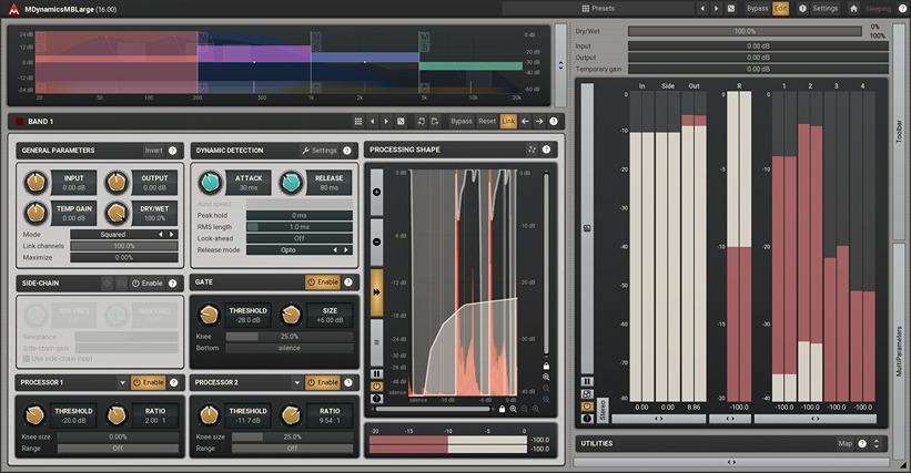 MDynamicsMB UI Image