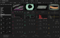 CHEat Code | Winter Sale