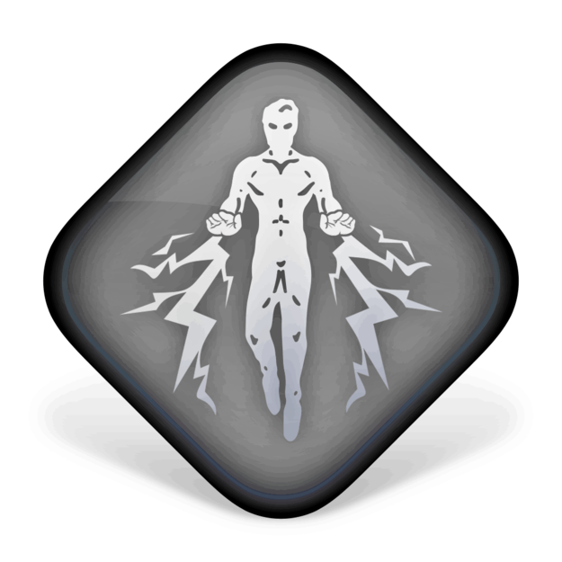 VPS Avenger 2 Expansion – Melodic Techno 4 screenshot