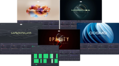 Soundbox Instruments Bundle + Gatelab 2 FREE