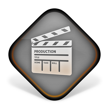 Cinematic 1 – VPS Avenger Expansion screenshot