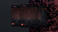 MicroFX Obscene | Holiday Sale