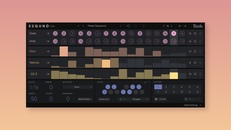 SEQUND Lite | Black Friday Sale