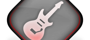 VPS Avenger Expansion - Guitars Vol. 4 (Mixed Guitars) | VPS Avenger Synth Month Sale