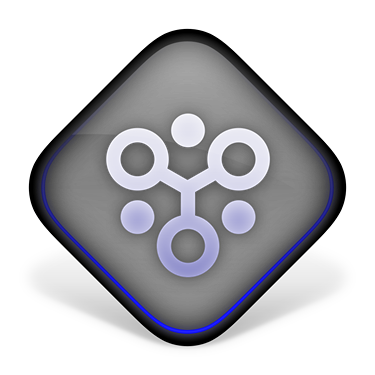 Future House – VPS Avenger Expansion interface