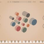 Bloom Drum Percussion