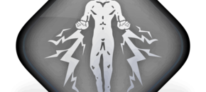 VPS Avenger 2 Expansion - Melodic Techno 4 | VPS Avenger Synth Month Sale