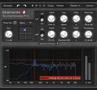 bx_cleansweep Pro