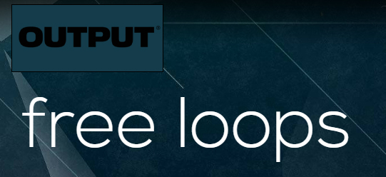 Output REV Free Loops Main Image