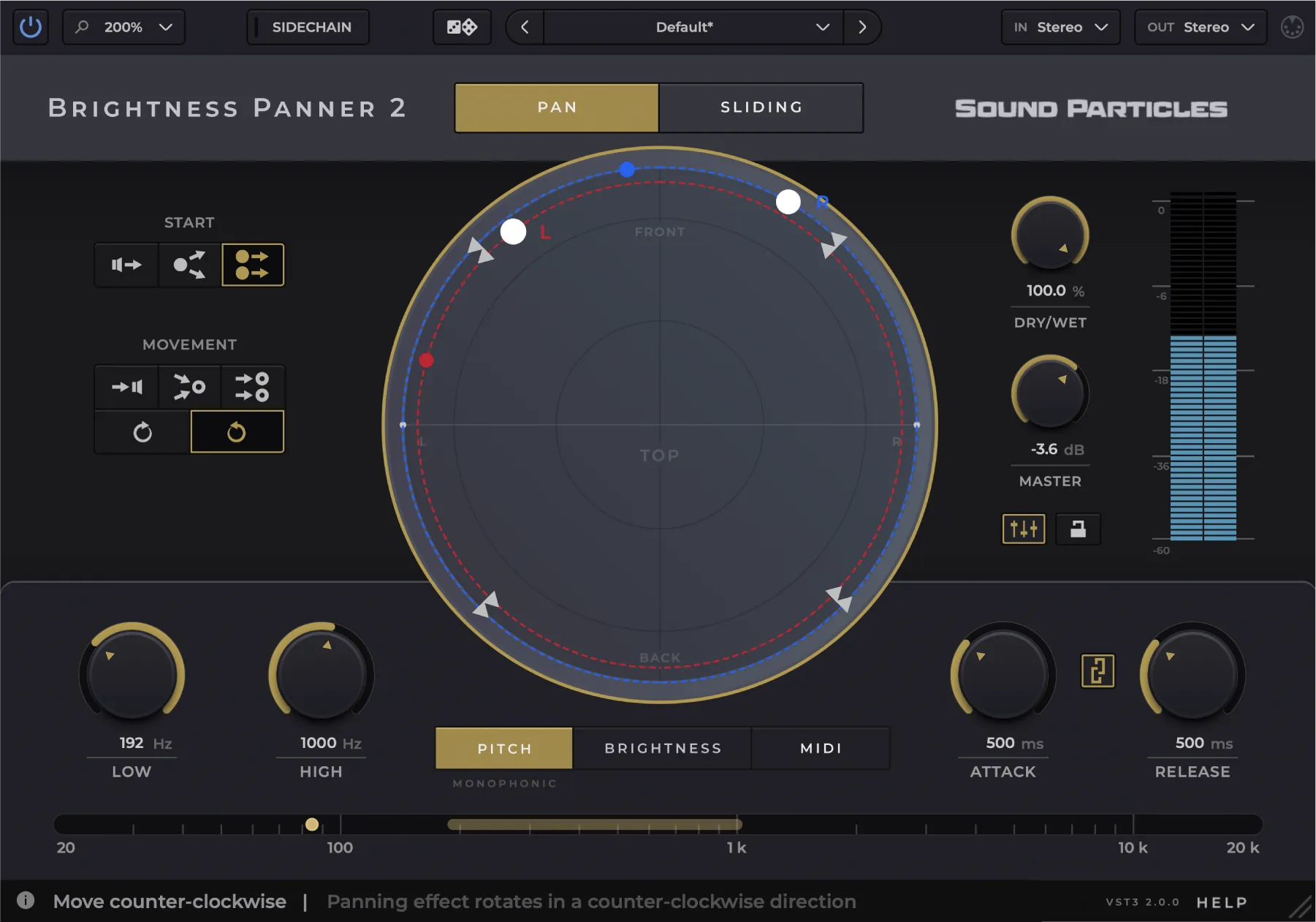 UI 9