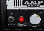 AmpKnob RevC