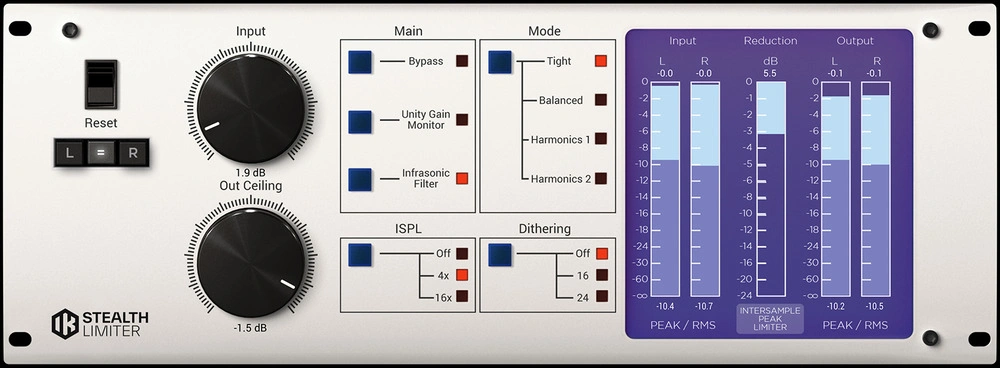 UI 3