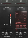 Chorus D Bundle | MetaPitch, Storch Filter, Chorus and Deesser Sale
