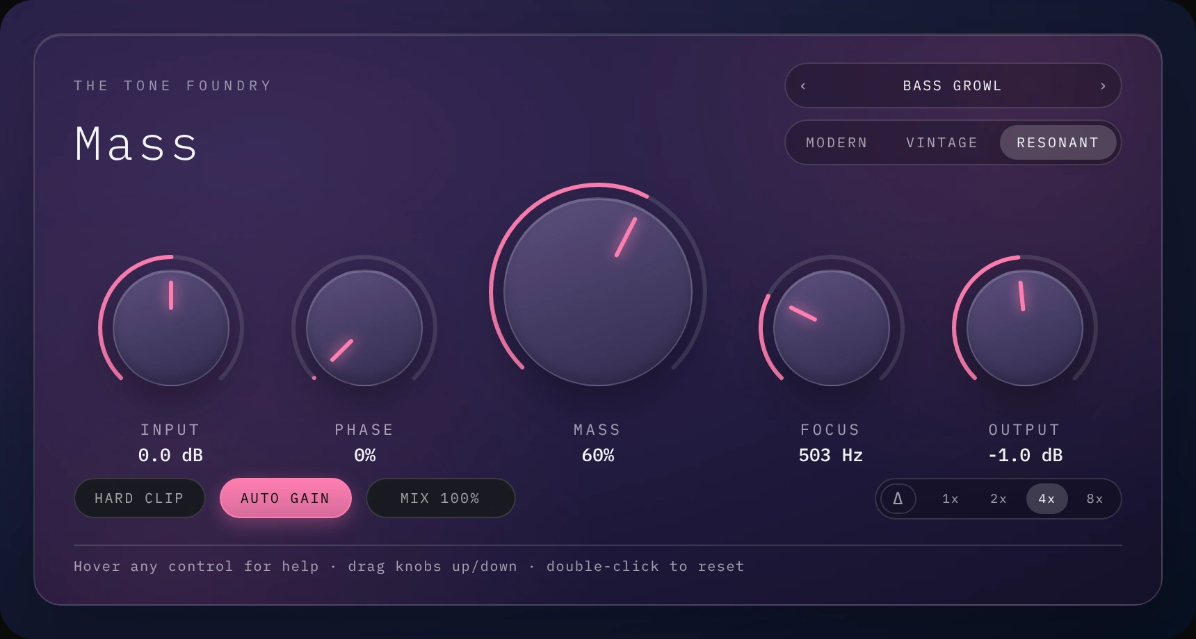 UI 2