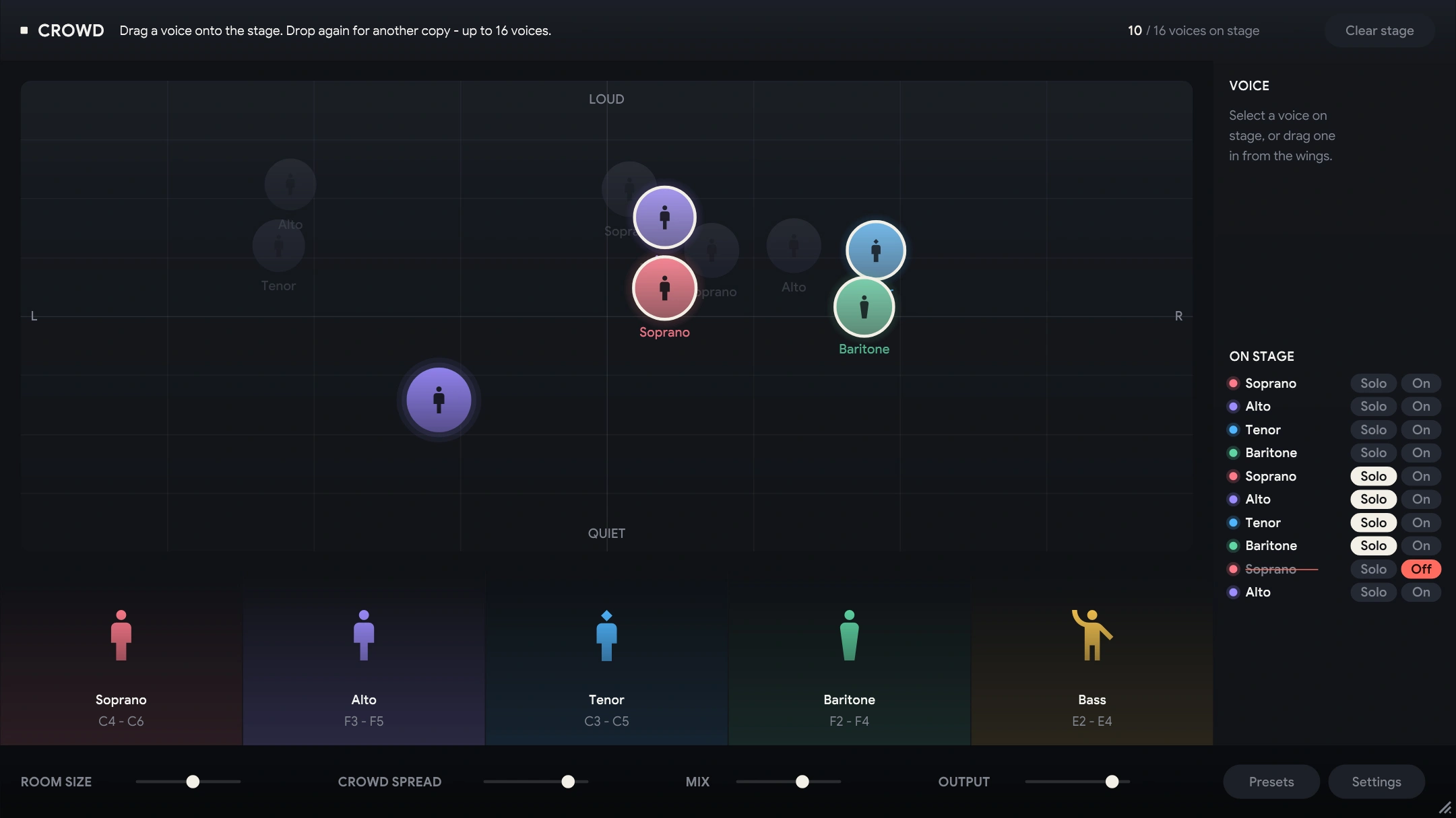 UI 2