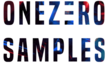 OneZero Samples