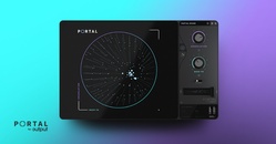 Portal