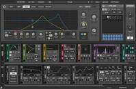 HY-Filter4 | Black Friday Sale