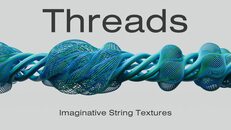 Threads (CUBE Expansion)