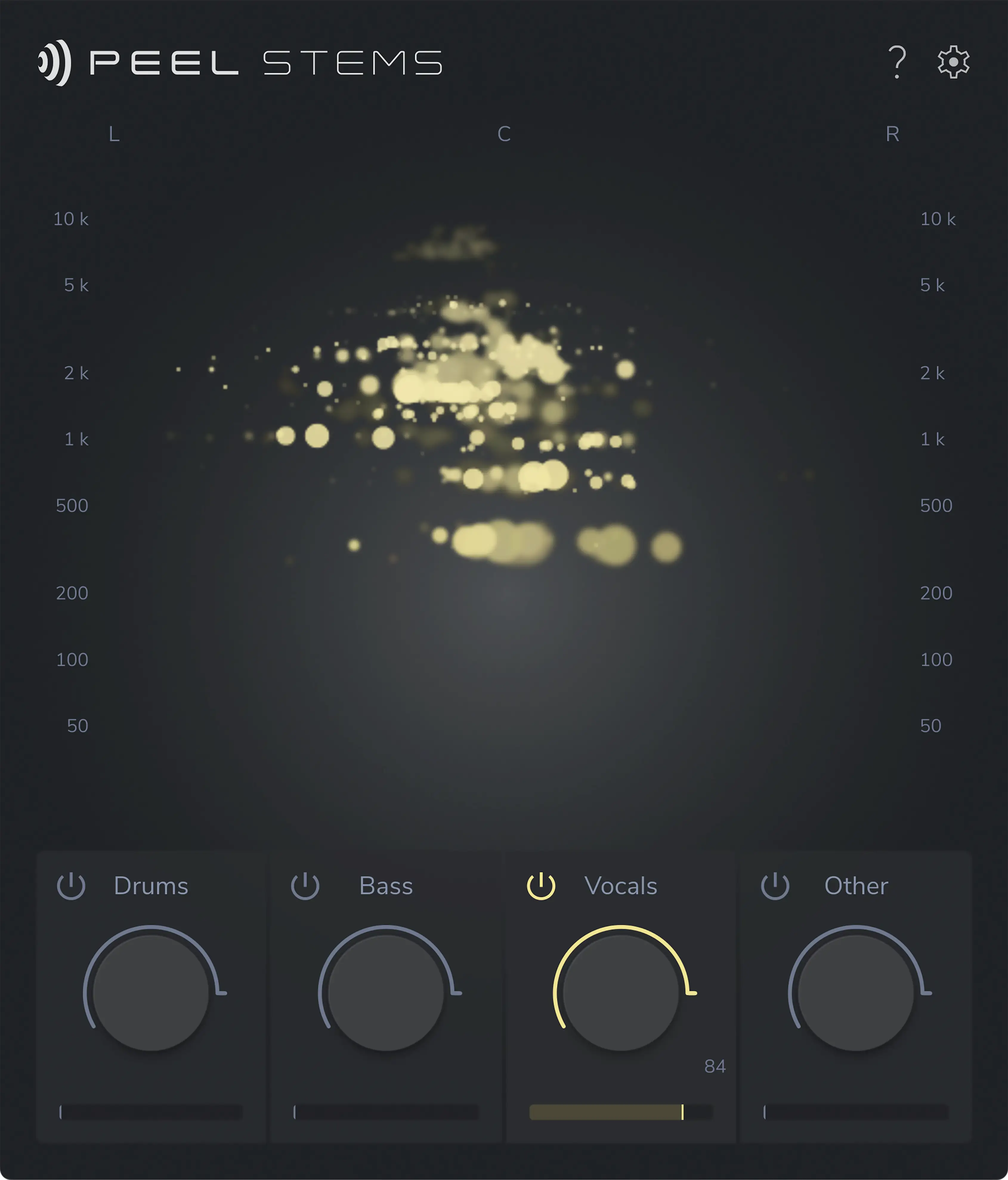 UI 3