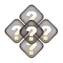 VPS Avenger Expansions - 'Pick 5' Bundle | Holiday Sale