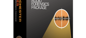Forensics Package