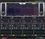 Multiband Compressor  | Holiday Sale