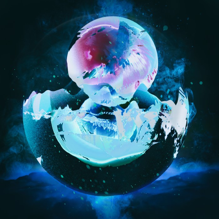 Equator2 & ROLI Studio Expansion: Cinematic Expanse