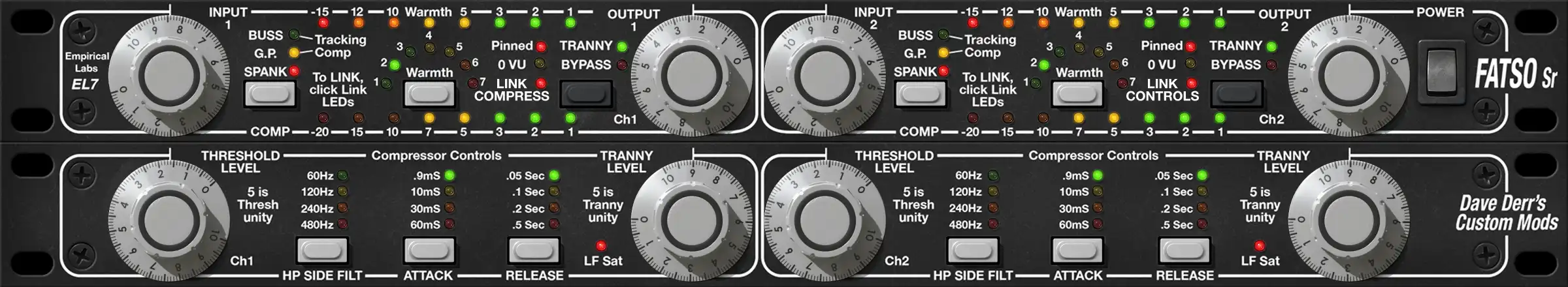 UI 3
