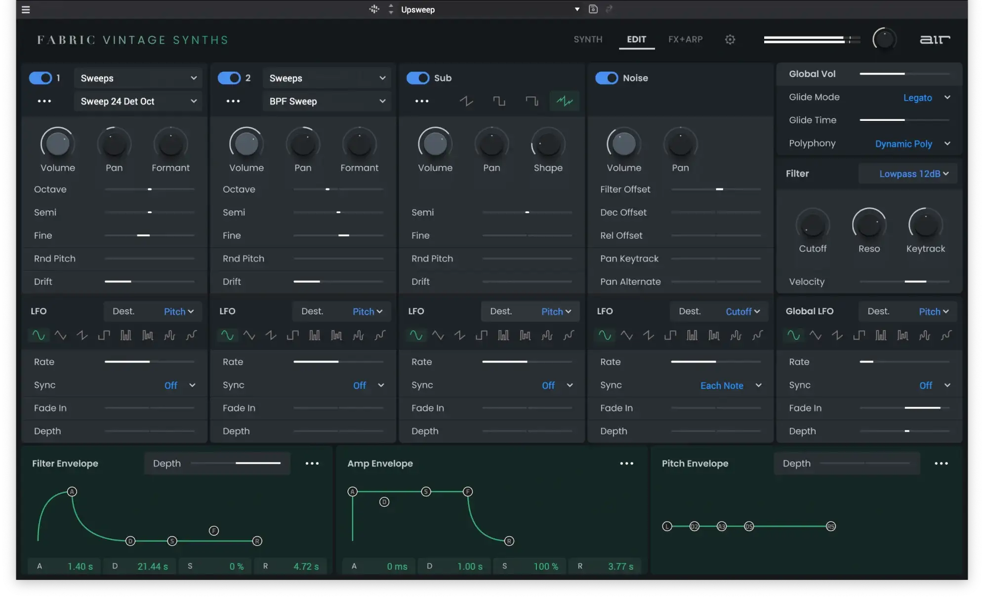 UI 3
