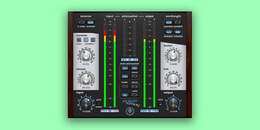 PSP Xenon | Black Friday Sale