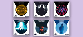 The Tone Foundry All Serum Expansions Bundle