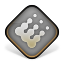 VPS Avenger Expansion - Granular XP1 | Holiday Sale