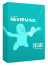 Sound Like Nevermind - Kontakt
