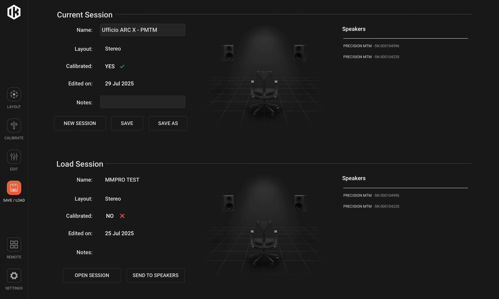 IK Multimedia ARC X - Image 11