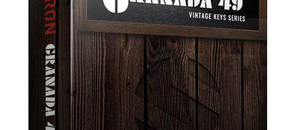 Granada 49 | Spring Sale