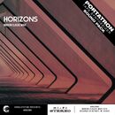 Portatron Preset Pack: Horizons - Modern Classic Wave