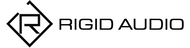 Rigid Audio