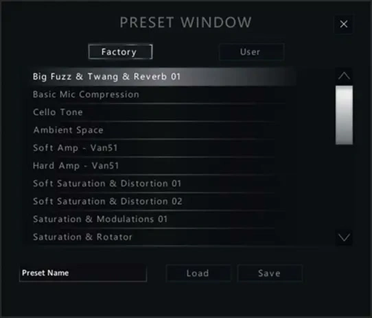 UI 5