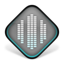 VPS Avenger Expansion - EDM III | Holiday Sale