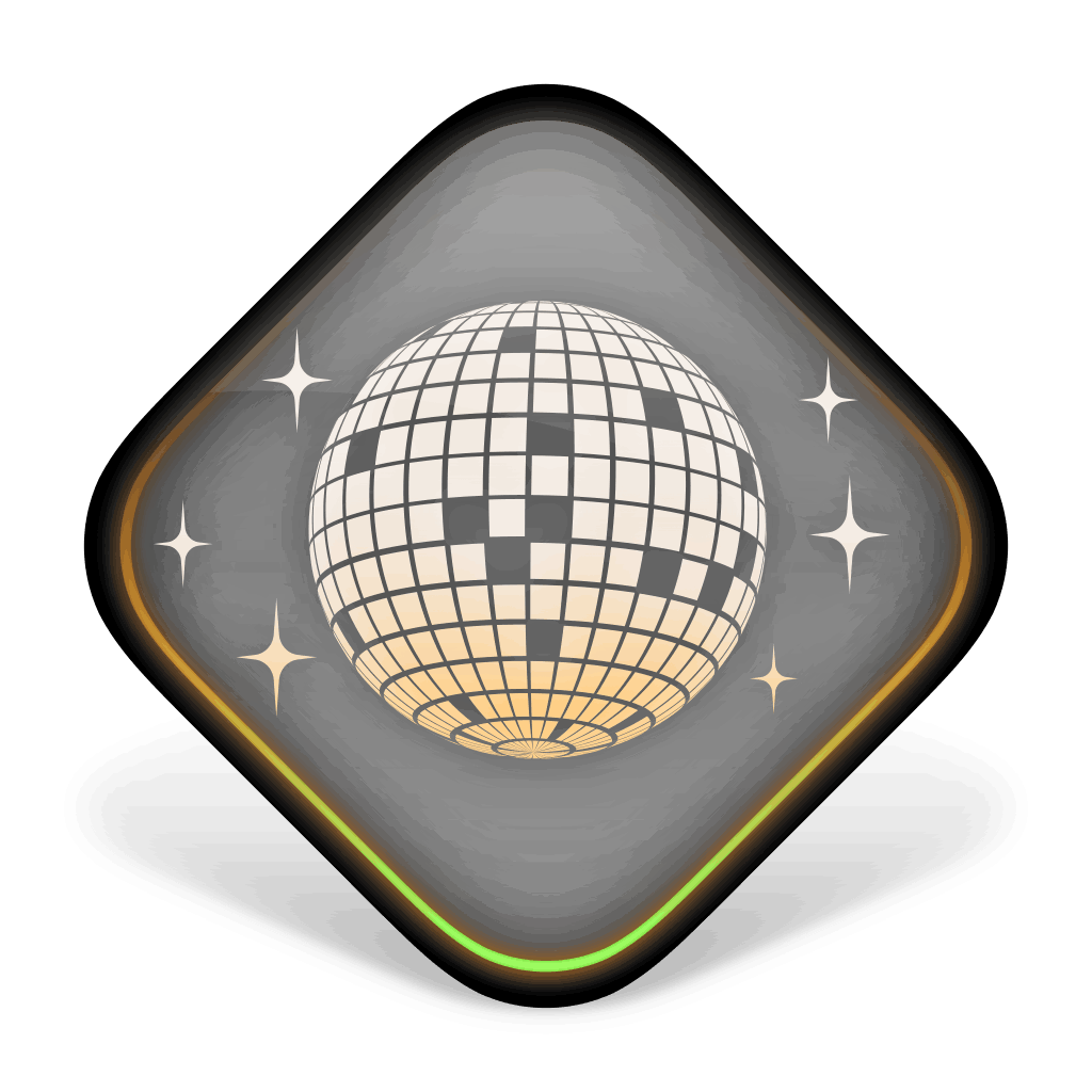 Vengeance Sounds VPS Avenger Expansion - Funky House 1