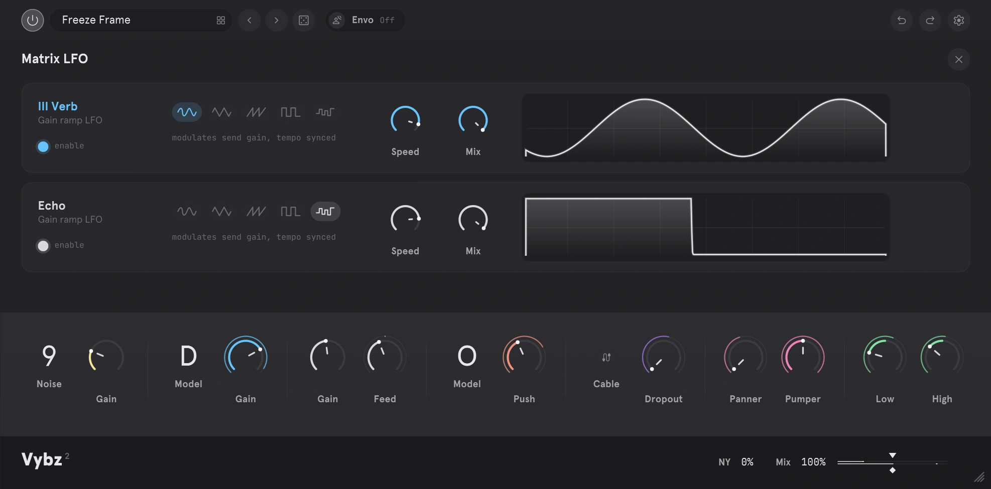 UI 3
