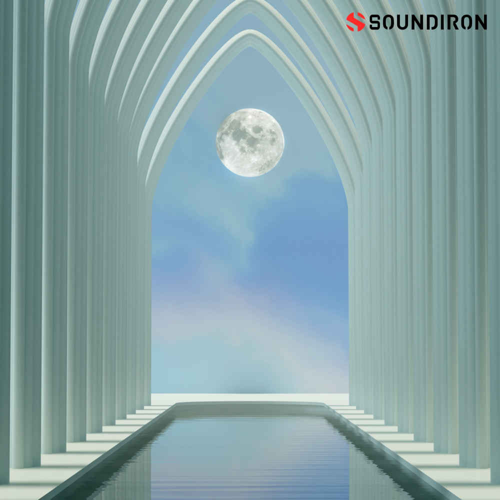 Equator2 Expansion Choral Ensembles