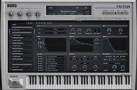 TRITON / TRITON Extreme | Cyber Week Sale