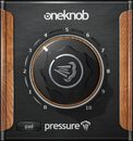 OneKnob Pressure | Studio Legends Sale